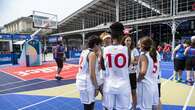 'Más Allá de la Cancha': el documental que marca el regreso del baloncesto con discapacidad intelectual al alto nivel