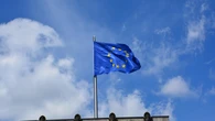 Seis de cada diez autónomos no han accedido a los fondos europeos de reconstrucción tras la pandemia