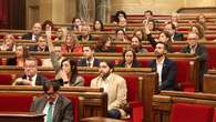 El Parlament insta al Govern a modificar la Ley de Renta Garantizada de Ciudadanía para erradicar la pobreza infantil