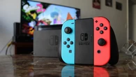 Queremos la Nintendo Switch 2, pero ahora el modelo OLED está 120 euros más barato 