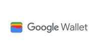 ¿Guardas tus entradas en Google Wallet? La 'app' te avisará cuando estés cerca del lugar del evento