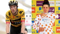 Condenado a dos años de cárcel el campeón olímpico Rohan Dennis por el atropello mortal a su mujer