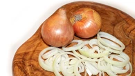 La ciencia revela el truco para cortar las cebollas sin que se te salten las lágrimas