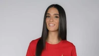 Claudia Martínez, de 'LIDLT', acude al hospital por un bulto en su mano: "Me duele muchísimo"