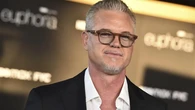 El actor Eric Dane habla por primera vez del ELA que padece: "Me despierto y pienso que no está pasando"