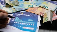 Horario del sorteo de Euromillones: hoy hay un bote de 110 millones de euros