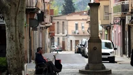 Sant Vicenç de Castellet detecta los primeros casos de "fraude" en el padrón e inicia los trámites para darlos de baja