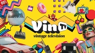 Este nuevo canal aterriza en la TDT española con series míticas de los 80 y 90 que seguro recuerdas