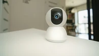Miles de cámaras domésticas quedan expuestas en Internet: descubren más de 40.000 dispositivos vulnerables