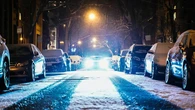 Las bombillas halógenas  que siguen triunfando: más luz y visibilidad por un precio bajo