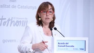 El Govern mantiene el 30 de junio como fecha para presentar la financiación singular, pero deja en el aire la bilateral que la formaliza