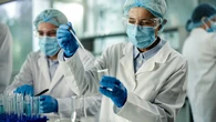 CAR-T: el tratamiento con cada vez más aplicaciones que ha venido a cambiar cómo abordamos el cáncer