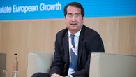 BBVA se toma un tiempo antes de decidir sobre la opa al Sabadell sin descartar la vía judicial