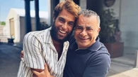 Jorge Javier desvela la conversación que tuvo con Montoya tras la final de 'Supervivientes'