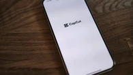 ¿Editas con CapCut? La app puede quedarse con tus vídeos y usarlos libremente