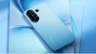 El nuevo vivo X200 FE aterriza en España: pantalla de 5000 nits, cámara ZEISS y batería para todo el día