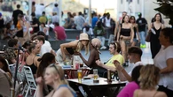 España ha perdido 1,3 millones de jóvenes en 40 años y uno de cada cuatro ha nacido en el extranjero