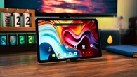 Aliexpress tira el precio de esta tablet de Teclast de 12 pulgadas y hoy está aún más barata 