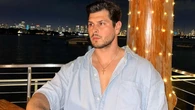 Alejandro Nieto estalla tras la polémica por sus comentarios a Tania Medina: "Se os está yendo de las manos"