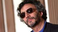 Fito Páez se fractura cinco costillas y cancela sus conciertos 