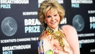 Muere Elaine Wynn, cofundadora delimperio hotelero Wynn Resorts