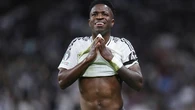 Vinícius declara como perjudicado en el juicio contra los ultras del Frente Atlético acusados de colgar un muñeco ahorcado