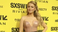 Blake Lively testificará durante el juicio contra Justin Baldoni