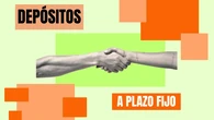 Los bancos ofrecen mejores depósitos a plazo fijo a los clientes que negocian: claves para obtener mayor rentabilidad