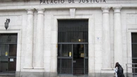 Nueve años de cárcel para un profesor por agredir sexualmente a una menor en clases particulares 