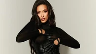 Chanel Terrero, sobre el polémico Eurovisión 2025: "Me puse a temblar y a llorar"