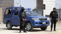 Indignación en Egipto tras la muerte de Ayman Sabry, un joven universitario, en una comisaría por torturas 