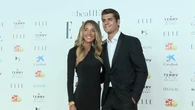 Campello desvela el episodio más duro de Morata luchando con su salud mental: "Explotó"