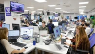 '20minutos' galardonado en los Premios Plena Inclusión por dar visibilidad a la discapacidad intelectual