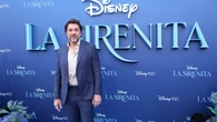 Javier Bardem confiesa cómo cambia su actitud cuando habla en inglés: "Soy menos tímido"