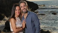 Más allá del 'Sí, quiero' de Roberto Leal y Sara Rubio: el significado de casarse tres veces