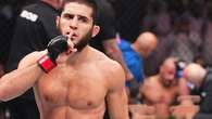 Quién es Islam Makhachev, el nuevo rey de las MMA con el que Ilia Topuria quiere un combate