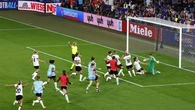 España tendrá su revancha: Alemania elimina a Francia en los penaltis y se cita con la Roja en las 'semis' de la Eurocopa femenina