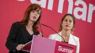 Sumar pide al PSOE que tope los alquileres en Asturias, Navarra y Castilla-La Mancha: 