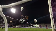 David de Gea regresa a España tras el año sabático que le ayudó a renacer: "Quizás fue el mejor periodo de mi vida"