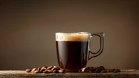 El aviso de los expertos baristas sobre el color real del café: "Mucha gente se cree que es negro"
