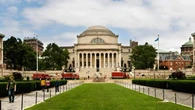 Columbia acepta pagar 200 millones para zanjar las denuncias de antisemitismo y el conflicto con Trump