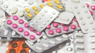 Uxoa Olaizola, farmacéutica: "Si tomas mucho este medicamento no absorbes bien los nutrientes que necesitas"