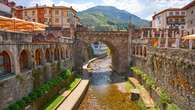 Uno de los pueblos más bonitos de España está en Cantabria: encanto medieval, ríos y dos de los mejores cocidos