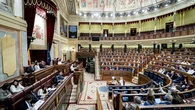 Con Duchenne, como con ELA, tampoco podemos esperar