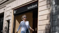 El banco que regala hasta 600€ por la domiciliación de la nómina durante 2025