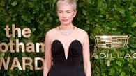 Michelle Williams recuerda a Heath Ledger, padre de su hija Matilda: "Tenía un corazón que se desbordaba"