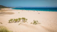 El destino turístico español que el 'Mirror' recomienda visitar y califica como "la Bali de Europa"