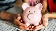 Tu nómina será más baja en 2026: este es el motivo que afecta a millones de españoles