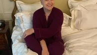 Muere la tiktoker que narró su lucha contra el cáncer tras grabar un vídeo de despedida: "He tenido una bonita vida"