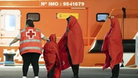 Save the Children alerta de fallos en la detección de niños en Canarias: "La migración infantil sigue infravalorada"